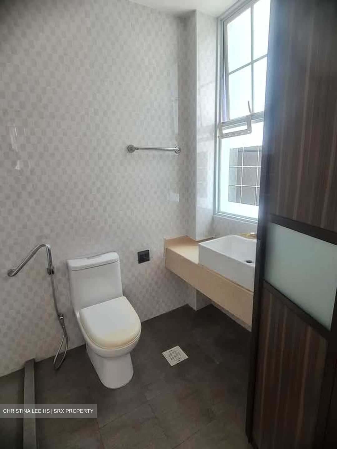 Everitt Road North (D15), Terrace #556992061